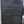 Load image into Gallery viewer, Turn of the Century Shop Made Riveted Tool Cabinet #GA2227