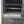 Load image into Gallery viewer, Turn of the Century Shop Made Riveted Tool Cabinet #GA2227