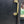 Load image into Gallery viewer, Turn of the Century Shop Made Riveted Tool Cabinet #GA2227