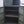 Load image into Gallery viewer, Turn of the Century Shop Made Riveted Tool Cabinet #GA2227