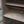Load image into Gallery viewer, Turn of the Century Shop Made Riveted Tool Cabinet #GA2227