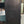 Load image into Gallery viewer, Turn of the Century Shop Made Riveted Tool Cabinet #GA2227