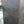 Load image into Gallery viewer, Turn of the Century Shop Made Riveted Tool Cabinet #GA2227