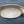 Load image into Gallery viewer, 1873's Set of 8 Ornate Cast Iron Oval Furniture Pull Handles #GA2231