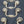 Load image into Gallery viewer, Vintage Set of 4 Art Nouveau Brass Furniture or Cabinet Drawer Pulls #GA2234