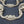Load image into Gallery viewer, Vintage Set of 4 Art Nouveau Brass Furniture or Cabinet Drawer Pulls #GA2234