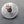 Load image into Gallery viewer, Vintage Set of 4 Art Nouveau Brass Furniture or Cabinet Drawer Pulls #GA2234