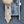 Load image into Gallery viewer, Victorian Gothic Style Mortise Lock Set with Double Lock  Key Hole Cover & Keys #GA2237
