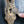 Load image into Gallery viewer, Victorian Gothic Style Mortise Lock Set with Double Lock  Key Hole Cover & Keys #GA2237