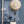 Load image into Gallery viewer, Victorian Gothic Style Mortise Lock Set with Double Lock  Key Hole Cover & Keys #GA2237