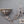 Load image into Gallery viewer, Antique Victorian Black Cast Iron Oil Lamp Swinging Wall Sconce & Wall Bracket #GA2249