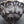 Load image into Gallery viewer, Antique Victorian Black Cast Iron Oil Lamp Swinging Wall Sconce & Wall Bracket #GA2249