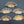 Load image into Gallery viewer, Set of 9 Ornate Victorian Cast Iron Furniture Drawer Pulls #GA2251