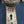 Load image into Gallery viewer, Set of Five Red Brass Ornate High Relief Casting Door Knobs & Backplates #GA2253