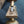 Load image into Gallery viewer, Set of Five Red Brass Ornate High Relief Casting Door Knobs & Backplates #GA2253