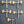 Load image into Gallery viewer, Set of Five Red Brass Ornate High Relief Casting Door Knobs & Backplates #GA2253