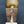 Load image into Gallery viewer, Set of Five Red Brass Ornate High Relief Casting Door Knobs & Backplates #GA2253