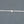 Load image into Gallery viewer, Antique Brass Transom Window Operator Hardware #GA2257