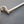 Load image into Gallery viewer, Antique Brass Transom Window Operator Hardware #GA2257