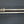 Load image into Gallery viewer, Antique Brass Transom Window Operator Hardware #GA2257
