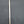 Load image into Gallery viewer, Antique Brass Transom Window Operator Hardware #GA2257