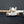 Load image into Gallery viewer, Antique Brass Transom Window Operator Hardware #GA2257