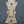 Load image into Gallery viewer, Victorian Cast Iron Oil Lamp Sconce with Wall Bracket #GA2258