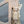 Load image into Gallery viewer, Victorian Cast Iron Oil Lamp Sconce with Wall Bracket #GA2258