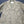 Load image into Gallery viewer, Authentic 1943 WWII Military Field Gear & Equipment Set Identified Size 40 Regular #FS