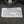 Load image into Gallery viewer, Authentic 1943 WWII Military Field Gear & Equipment Set Identified Size 40 Regular #FS