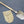 Load image into Gallery viewer, Authentic 1943 WWII Military Field Gear & Equipment Set Identified Size 40 Regular #FS