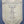Load image into Gallery viewer, Authentic 1943 WWII Military Field Gear & Equipment Set Identified Size 40 Regular #FS