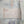 Load image into Gallery viewer, Authentic 1943 WWII Military Field Gear & Equipment Set Identified Size 40 Regular #FS
