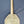 Load image into Gallery viewer, Authentic 1943 WWII Military Field Gear & Equipment Set Identified Size 40 Regular #FS