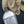 Load image into Gallery viewer, Authentic 1943 WWII Military Field Gear & Equipment Set Identified Size 40 Regular #FS