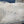 Load image into Gallery viewer, Authentic 1943 WWII Military Field Gear & Equipment Set Identified Size 40 Regular #FS