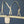 Load image into Gallery viewer, Authentic 1943 WWII Military Field Gear & Equipment Set Identified Size 40 Regular #FS
