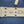 Load image into Gallery viewer, Authentic 1943 WWII Military Field Gear & Equipment Set Identified Size 40 Regular #FS
