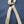 Load image into Gallery viewer, Authentic 1943 WWII Military Field Gear & Equipment Set Identified Size 40 Regular #FS