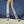 Load image into Gallery viewer, Authentic 1943 WWII Military Field Gear & Equipment Set Identified Size 40 Regular #FS