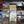 Load image into Gallery viewer, Lot of 48 Sotheby's Auction Catalogs 1987-1994 #sotheby's