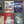 Load image into Gallery viewer, Lot of 48 Sotheby's Auction Catalogs 1987-1994 #sotheby's