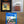 Load image into Gallery viewer, Lot of 48 Sotheby's Auction Catalogs 1987-1994 #sotheby's