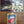 Load image into Gallery viewer, Lot of 48 Sotheby's Auction Catalogs 1987-1994 #sotheby's