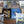 Load image into Gallery viewer, Lot of 48 Sotheby's Auction Catalogs 1987-1994 #sotheby's