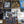 Load image into Gallery viewer, Lot of 48 Sotheby's Auction Catalogs 1987-1994 #sotheby's