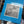 Load image into Gallery viewer, Lot of 48 Sotheby's Auction Catalogs 1987-1994 #sotheby's