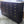 Load image into Gallery viewer, Vintage Library Style 25 Drawer Wooden Cabinet with Brass Pulls #GA2261