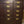 Load image into Gallery viewer, Vintage Library Style 25 Drawer Wooden Cabinet with Brass Pulls #GA2261