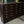 Load image into Gallery viewer, Vintage Library Style 25 Drawer Wooden Cabinet with Brass Pulls #GA2261